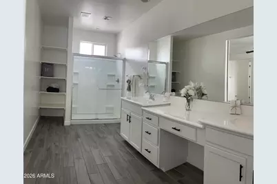 5549 S Dillon --, Mesa, AZ 85212 - Photo 14