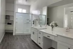 5549 S Dillon, Mesa, AZ 85212 - Photo 14