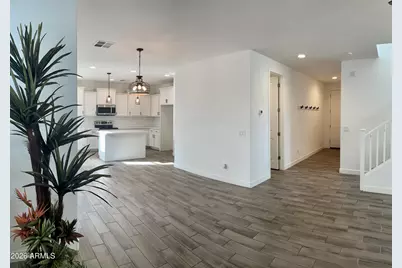 5549 S Dillon --, Mesa, AZ 85212 - Photo 6