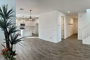 5549 S Dillon, Mesa, AZ 85212 - Photo 6