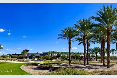 5549 S Dillon --, Mesa, AZ 85212 - Photo 22