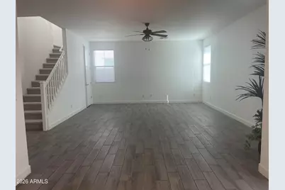 5549 S Dillon --, Mesa, AZ 85212 - Photo 8