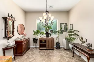 2441 E Penedes Dr, Gilbert, AZ 85298 - Photo 8