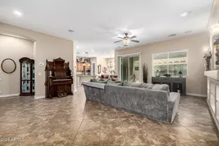 2441 E Penedes Dr, Gilbert, AZ 85298 - Photo 6