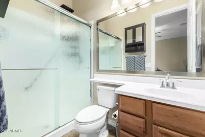 2441 E Penedes Drive, Gilbert, AZ 85298 - Photo 18