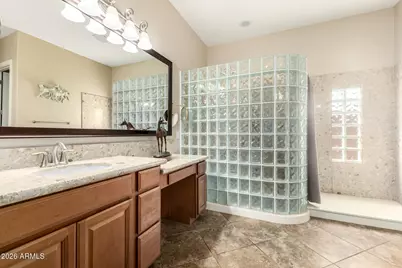 2441 E Penedes Drive, Gilbert, AZ 85298 - Photo 14