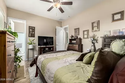 2441 E Penedes Drive, Gilbert, AZ 85298 - Photo 20