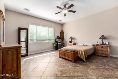 2441 E Penedes Drive, Gilbert, AZ 85298 - Photo 12