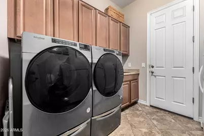 2441 E Penedes Drive, Gilbert, AZ 85298 - Photo 26