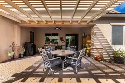 2441 E Penedes Drive, Gilbert, AZ 85298 - Photo 30