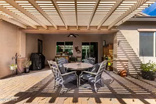 2441 E Penedes Dr, Gilbert, AZ 85298 - Photo 30