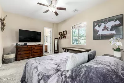 2441 E Penedes Drive, Gilbert, AZ 85298 - Photo 16