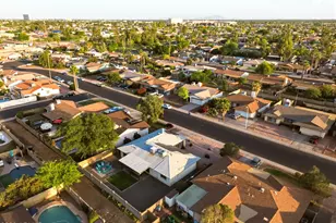 2342 E Alameda Dr, Tempe, AZ 85282 - Photo 6