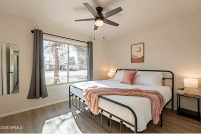 2342 E Alameda Drive, Tempe, AZ 85282 - Photo 12