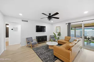 2342 E Alameda Dr, Tempe, AZ 85282 - Photo 14