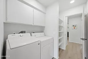 2342 E Alameda Dr, Tempe, AZ 85282 - Photo 20