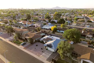 2342 E Alameda Dr, Tempe, AZ 85282 - Photo 34
