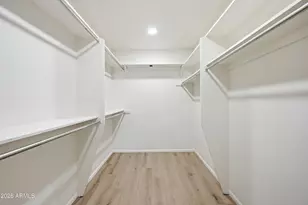 2342 E Alameda Dr, Tempe, AZ 85282 - Photo 18