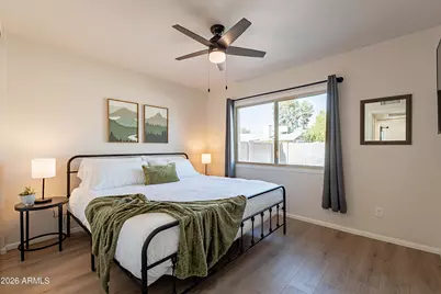 2342 E Alameda Drive, Tempe, AZ 85282 - Photo 14