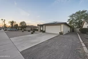 2342 E Alameda Dr, Tempe, AZ 85282 - Photo 2