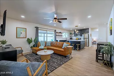 2342 E Alameda Drive, Tempe, AZ 85282 - Photo 6