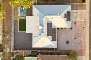 2342 E Alameda Dr, Tempe, AZ 85282 - Photo 38