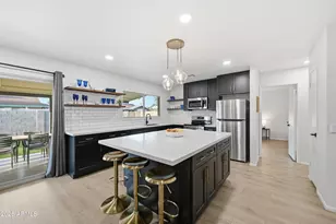 2342 E Alameda Dr, Tempe, AZ 85282 - Photo 18