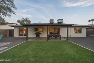 2342 E Alameda Dr, Tempe, AZ 85282 - Photo 30