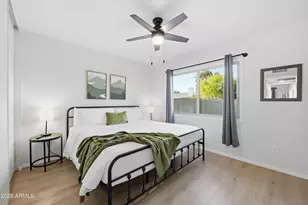 2342 E Alameda Dr, Tempe, AZ 85282 - Photo 26