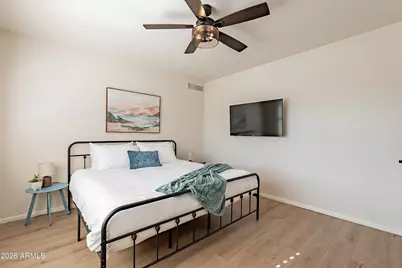 2342 E Alameda Drive, Tempe, AZ 85282 - Photo 18