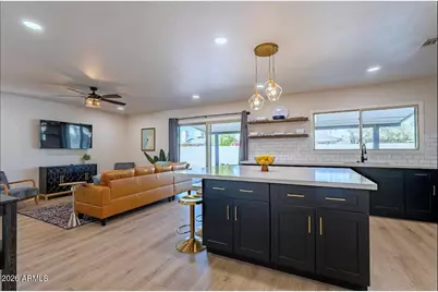 2342 E Alameda Drive, Tempe, AZ 85282 - Photo 2