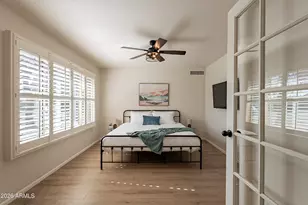 2342 E Alameda Dr, Tempe, AZ 85282 - Photo 6