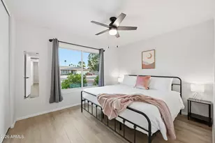 2342 E Alameda Dr, Tempe, AZ 85282 - Photo 28