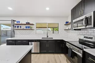 2342 E Alameda Dr, Tempe, AZ 85282 - Photo 8