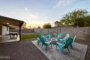 2342 E Alameda Dr, Tempe, AZ 85282 - Photo 26