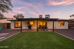 2342 E Alameda Dr, Tempe, AZ 85282 - Photo 30