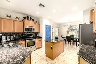 5829 W Euclid Ave, Laveen, AZ 85339 - Photo 4