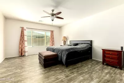 5829 W Euclid Avenue, Laveen, AZ 85339 - Photo 12