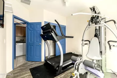 5829 W Euclid Avenue, Laveen, AZ 85339 - Photo 22