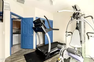 5829 W Euclid Ave, Laveen, AZ 85339 - Photo 22