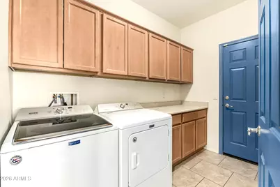 5829 W Euclid Avenue, Laveen, AZ 85339 - Photo 24