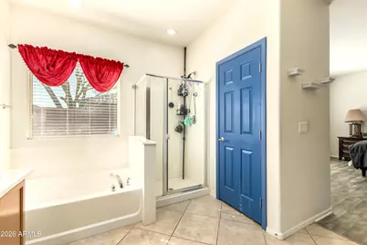 5829 W Euclid Avenue, Laveen, AZ 85339 - Photo 16