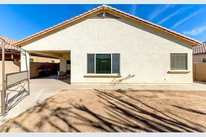 5829 W Euclid Avenue, Laveen, AZ 85339 - Photo 26