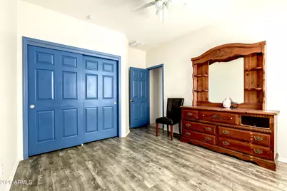 5829 W Euclid Avenue, Laveen, AZ 85339 - Photo 20