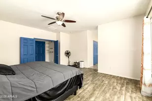 5829 W Euclid Ave, Laveen, AZ 85339 - Photo 14