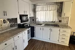 146 N Merrill Rd, Apache Junction, AZ 85120 - Photo 22