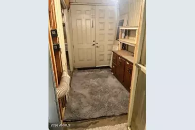146 N Merrill Road #73, Apache Junction, AZ 85120 - Photo 14
