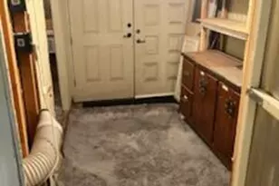 146 N Merrill Rd, Apache Junction, AZ 85120 - Photo 14