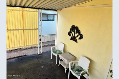 146 N Merrill Road #73, Apache Junction, AZ 85120 - Photo 8