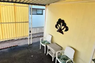 146 N Merrill Rd, Apache Junction, AZ 85120 - Photo 8